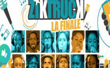 Zik Truck: L'heure de la finale a sonné !