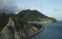 Passion Outre-Mer: La Dominique au programme de "Des Volcans et des Îles" ce dimanche sur France Ô