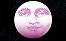 Outre-Mer: Nuit de la lecture à la médiathèque