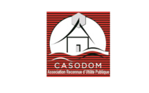 Appel à candidatures pour l'édition 2019 des "Talents de l'Outre-mer"