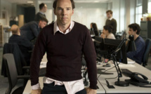 Canal+ annonce l’acquisition de la fiction événement « Brexit »