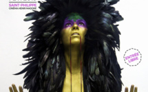 La Réunion: Le Festival MEME PAS PEUR dévoile la bande annonce de sa 9ème édition