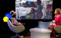 Radios, mai 67 en Guadeloupe, Katekita … au programme de Dieu m’est témoin en février sur La 1ère