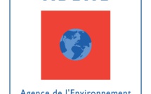 ADEME: Appel à projets de recherche, développement et innovation « PERFECTO 2019 »