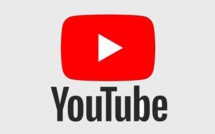 YouTube, un outil de plus en plus utilisé comme source de contenus pédagogiques