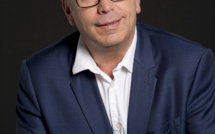 Jean-Marc ESCALETTES nommé Directeur Orange Réunion Mayotte