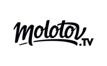 Altice (SFR, BFM TV, RMC Sport) va racheter Molotov