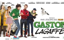 Ce qui vous attend à la télé en Février !