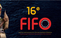 FIFO 2019: une 16ème édition haute en saveurs