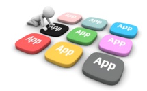 Opcalia lance 1001 Lettres Mayotte, l’application mobile contextualisée pour maîtriser les savoirs fondamentaux