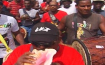 2009 - 2019, les 10 ans de la grève générale LKP: Soirée spéciale sur Guadeloupe la 1ère