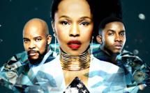 "The River" la nouvelle série made in Africa débarque sur les chaînes La 1ère