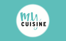 My Cuisine fait le plein de nouveautés en mars