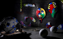 La Saga du Rhum fête ses 10 ans avec une exposition inédite