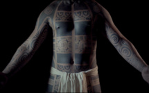 "Patutiki, l'art du tatouage des Îles Marquises", un documentaire inédit à découvrir ce dimanche sur France Ô