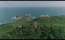 "Côté Mer" le nouveau magazine de découverte de Martinique La 1ère