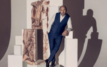 La 44e Cérémonie des César avec Kad Mérad, en direct et en clair, ce vendredi sur Canal+