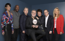 "Le Grand Oral": Le grand concours d'Éloquence, ce mardi sur France 2