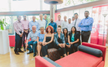 Une filière du numérique se dessine dans la zone océan indien