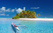 Public Sénat / Polynésie: Le Pays participe au financement de la deuxième saison de « Positive-Outremer »