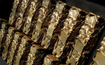 César 2019: Le palmarès complet