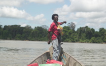 Les confessions et les espoirs de jeunes élèves de Guyane dans "Les pépites du fleuve" ce dimanche dans Archipels sur France Ô