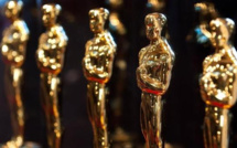 Oscars 2019, le Palmarès complet: "Roma" et "Green Book" grands gagnants de la cérémonie