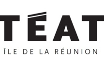 Concours départemental d'éloquence 2018/2019: Les lauréats