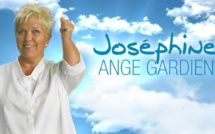 "Joséphine Ange Gardien" en Martinique: L'équipe de tournage recherche des figurants