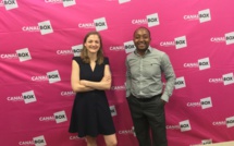 La Réunion: CanalBox maintient le cap !