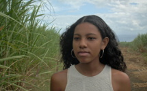 Les femmes à l'honneur sur la 1ère