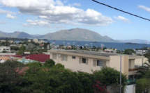 France Télévisions annonce le tournage de sa troisième série quotidienne "OPJ Pacifique Sud"