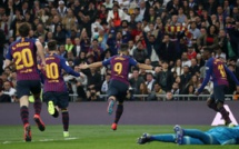 Ce qui vous attend en mars à la TV !