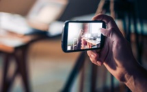 Nouvelle-Calédonie: Concours MOVIELIS de très courts-métrages