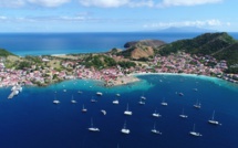 France 3: Village préféré des Français, Terre-De-Haut représentera La Guadeloupe