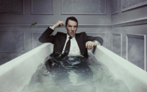 La série britannique Patrick Melrose débarque à partir du 25 mars sur Canal+