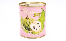 Les illustrateurs réunionnais s’approprient avec humour les produits de la grande distribution