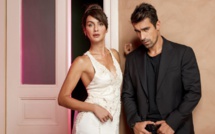 Télénovela: "Le Prix de la Passion" la nouvelle pépite turque des chaînes La 1ère