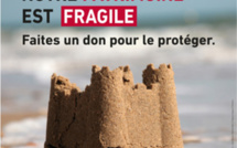 Mission Bern: Annonce des 18 sites emblématiques de 2019