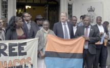 L'histoire tragique des Chagossiens au programme d'Archipels, ce lundi sur Réunion La 1ère