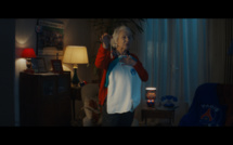 Clasico PSG / OM, CANAL+ et BETC présentent : prêts à en découdre ?