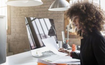 Martinique: Lancement du prix "Fanm Dijital"