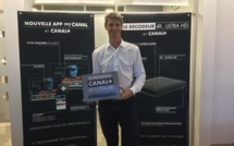 Nouveau décodeur 4K, Nouvelle Application MyCANAL...: Canal+ Réunion sort le grand jeu !