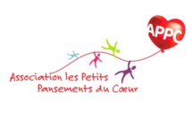 Nouvelle-Calédonie: L'OPT et l'association "les Petits Pansements du Cœur " lancent un appel au don par SMS