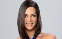 Stars de télénovelas décédées et que vous ignorez