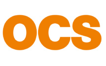 Orange annonce quatre nouvelles séries pour le label OCS Originals