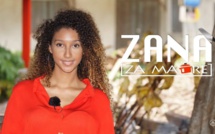 "Zana za maore", l'émission de cuisine de Mayotte la 1ère de retour pour une deuxième saison inédite à partir du 28 mars