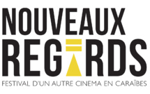 Guadeloupe: Palmarès de la 3ème édition du Festival NOUVEAUX REGARDS
