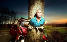 Canal+: La troisième saison de "Platane" actuellement en tournage à Paris puis en Guadeloupe