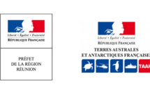 Appel à projets: « Atelier des Ailleurs 5 » Résidence de création dans les Terres australes et antarctiques françaises